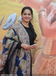 anushka-latest-stills-anushka-new-0041