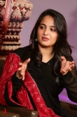 anushka-photos0000355