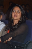 anushka-shetty-images-116