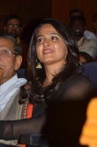 anushka-shetty-images-211