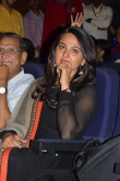 anushka-shetty-images-391