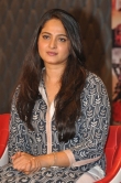 anushka-shetty-images-00161