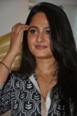 anushka-shetty-images-0020