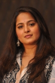 anushka-shetty-images32