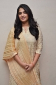 anushka-shetty-latest-event-photos-0998-00744