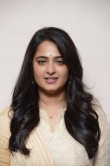 anushka-shetty-latest-event-photos-0998-00850