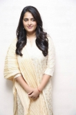 anushka-shetty-latest-event-photos-0998-00938