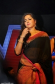 anushka-shetty-latest-images-00158