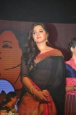 anushka-shetty-latest-images-00212