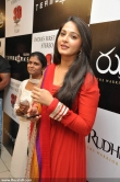 anushka-shetty-latest-images-00257