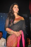 anushka-shetty-latest-images-00331