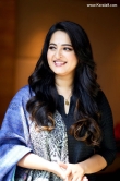 anushka-shetty-latest-images-0327-181