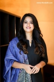 anushka-shetty-latest-images-032773