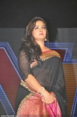 anushka-shetty-latest-images22