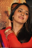 anushka-shetty-latest-images86