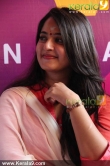 anushka-shetty-latest-photo-gallery-00250