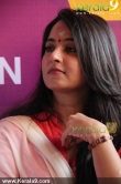 anushka-shetty-latest-photo-gallery-00385