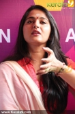 anushka-shetty-latest-photo-gallery90