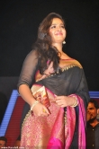 anushka-shetty-latest-photos-00118