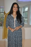 anushka-shetty-latest-photos-00125