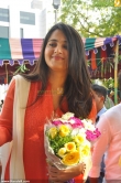 anushka-shetty-latest-photos-00147