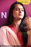 anushka-shetty-latest-photos-00167