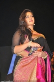 anushka-shetty-latest-photos-00251