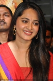 anushka-shetty-latest-photos-00252