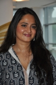 anushka-shetty-latest-photos-00270