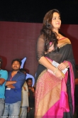 anushka-shetty-latest-photos-00311