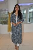 anushka-shetty-latest-photos-00372