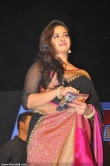 anushka-shetty-latest-photos-00460