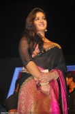 anushka-shetty-latest-photos-00550