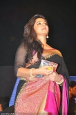 anushka-shetty-latest-photos-00643