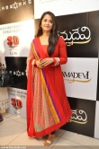 anushka-shetty-latest-photos-00689