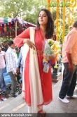 anushka-shetty-latest-photos-00890