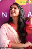 anushka-shetty-latest-photos-00946