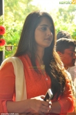 anushka-shetty-latest-photos-00999