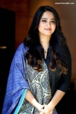 anushka-shetty-latest-photos-0842-136