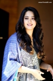 anushka-shetty-latest-photos-084255