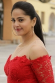 anushka-shetty-latest-photos-10024