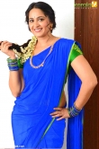 anushka-shetty-latest-photos-10035