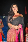 anushka-shetty-latest-photos22