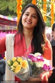 anushka-shetty-latest-photos34