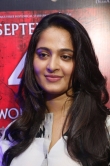 anushka-shetty-latest-photos55-00133