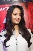 anushka-shetty-latest-photos55-00251