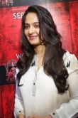 anushka-shetty-latest-photos55-00368