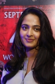 anushka-shetty-latest-photos5528