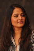 anushka-shetty-latest-photos57