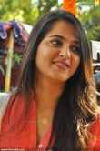 anushka-shetty-latest-photos84